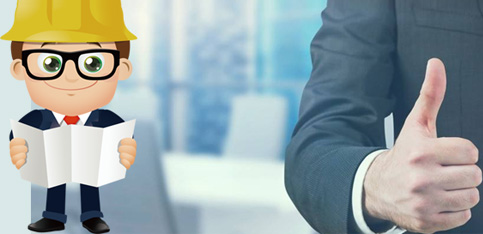 專業工程技術提供整套施工解決方案